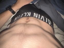 zach_pole