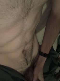 zach_pole