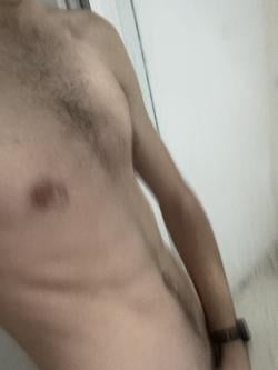 zach_pole