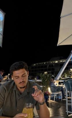 johnny_soltinho