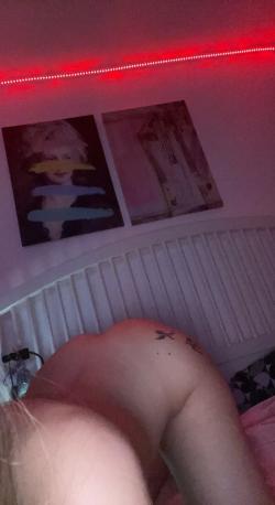lisa_xt97 picture