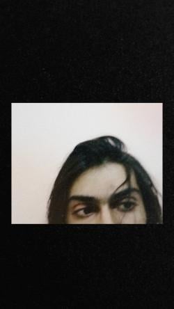azael picture