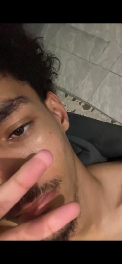 jayden989999