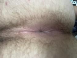jordan_heart26
