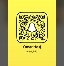 omarhdsj