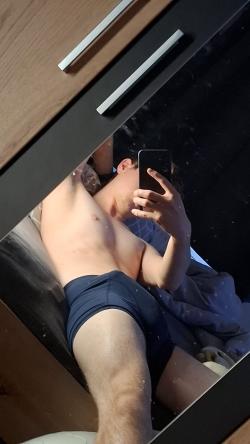 d_20775364