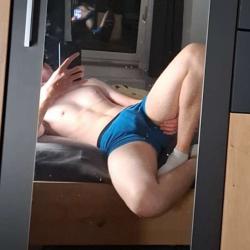 d_20775364 picture