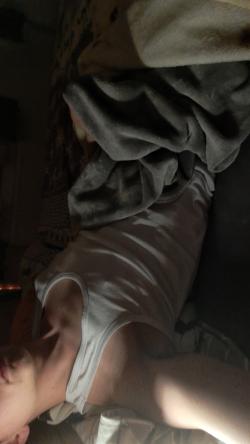 d_20775364 picture