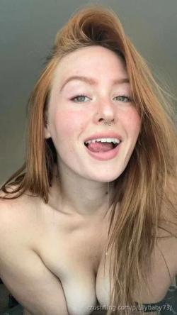 confettibowx