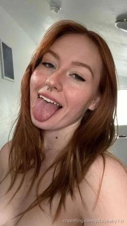 confettibowx picture