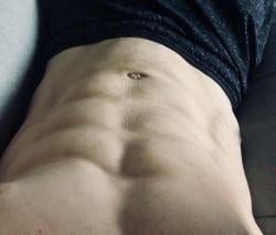 jakejohnstonxxx picture