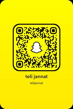 telijannat picture
