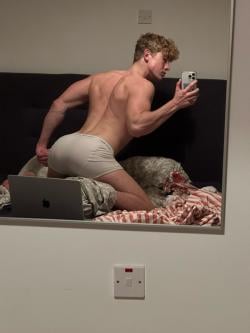 ethanryder08