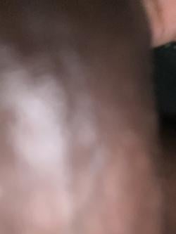yng2325