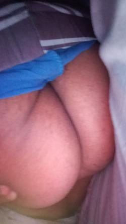 fun20266074