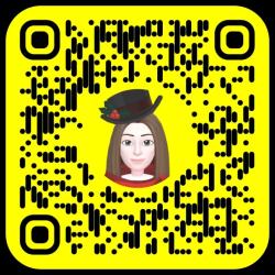 merytux picture