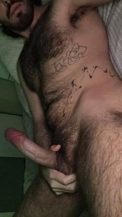 alexxxwbs