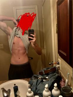 foto de sub4dommys
