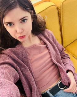 ka23236070 picture