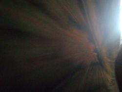 foto de doom_xx1