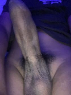 alliz42