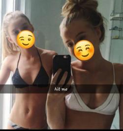 kity_rp1