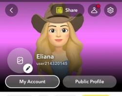 user214320145