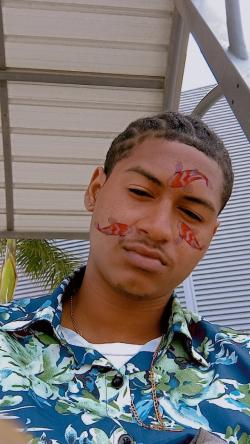lando_benzz picture