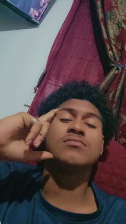 lando_benzz picture