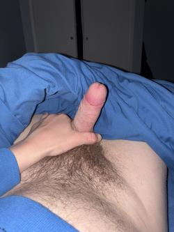j42396214 picture