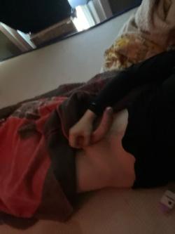 foto de kain420happy