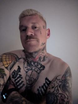 jimmybucketa877