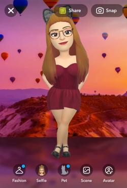 shilpa266658