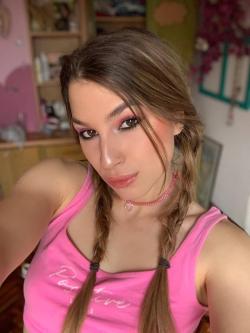 graceemilyy