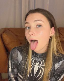graceemilyy