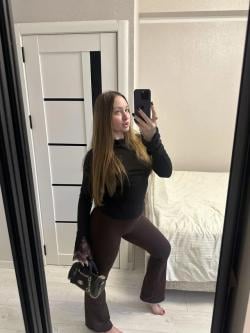 linda4a85e8