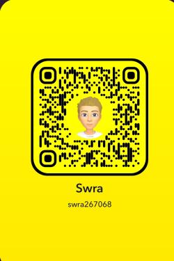 swra267068