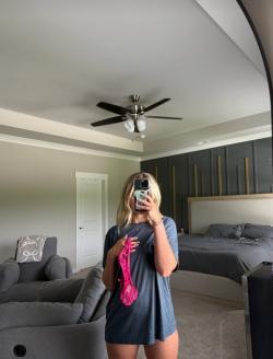 melynoxve