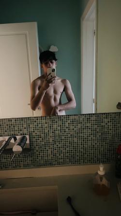 sanaa_2938