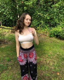 deborah3y58w9