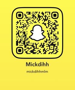 teenboy15yoaddme