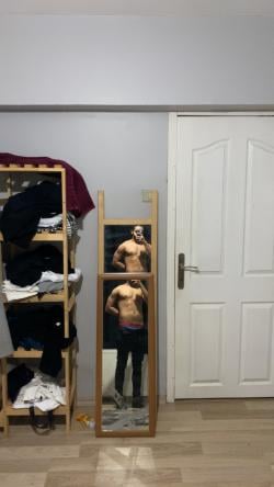 dgststw2.2.2. picture