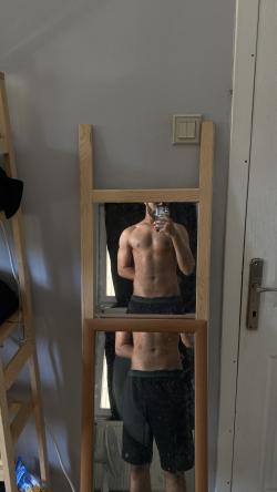 dgststw2.2.2. picture