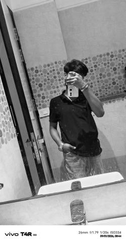 theaditya630