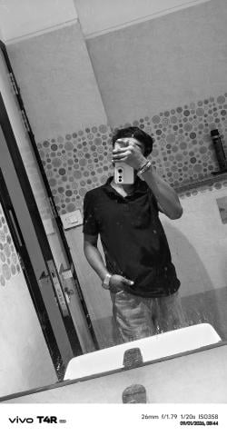 theaditya630 picture