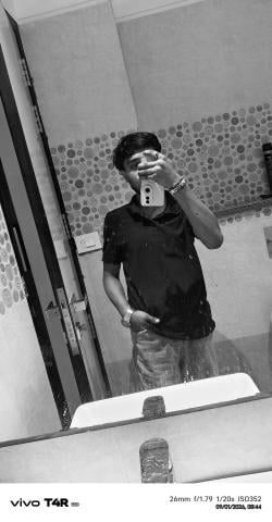 theaditya630 picture