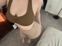 eliza20ft picture