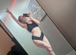 lindaxx0 picture