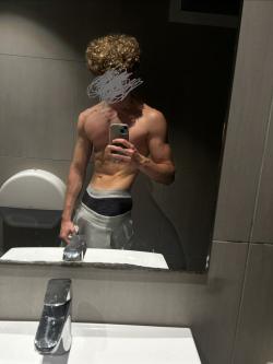 jackcole_text