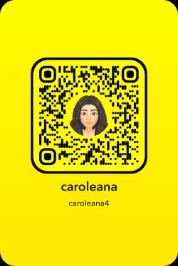 caroleana4